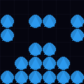 124.158.211.249
