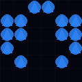 124.158.211.25