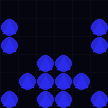 124.158.211.250