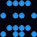124.158.211.251