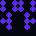 124.158.211.253