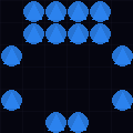 124.158.211.254