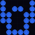 124.158.211.255