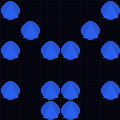 124.158.211.27