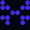 124.158.211.29