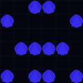 124.158.211.30