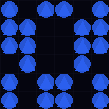 124.158.211.31
