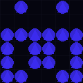 124.158.211.32