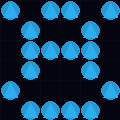 124.158.211.33