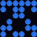 124.158.211.34