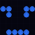 124.158.211.35