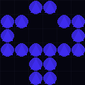 124.158.211.36