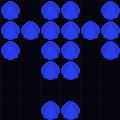 124.158.211.37