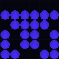 124.158.211.38