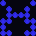 124.158.211.4
