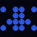 124.158.211.40
