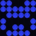 124.158.211.41