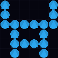 124.158.211.44