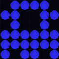 124.158.211.45
