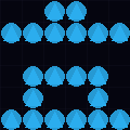 124.158.211.49