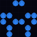 124.158.211.5