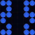 124.158.211.50