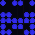 124.158.211.52