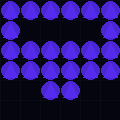 124.158.211.54