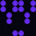 124.158.211.55