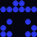 124.158.211.6