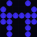 124.158.211.61