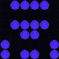 124.158.211.62