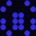124.158.211.63
