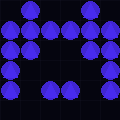 124.158.211.64