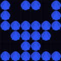 124.158.211.65