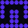 124.158.211.66