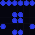 124.158.211.67
