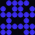 124.158.211.70