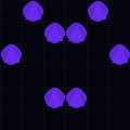 124.158.211.72