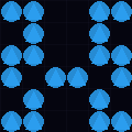 124.158.211.73