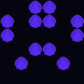124.158.211.74