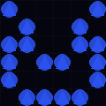 124.158.211.75
