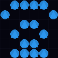 124.158.211.76