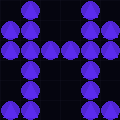 124.158.211.77