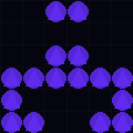 124.158.211.78