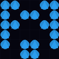 124.158.211.8
