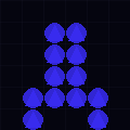 124.158.211.81