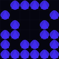 124.158.211.83