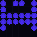 124.158.211.86