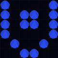 124.158.211.88